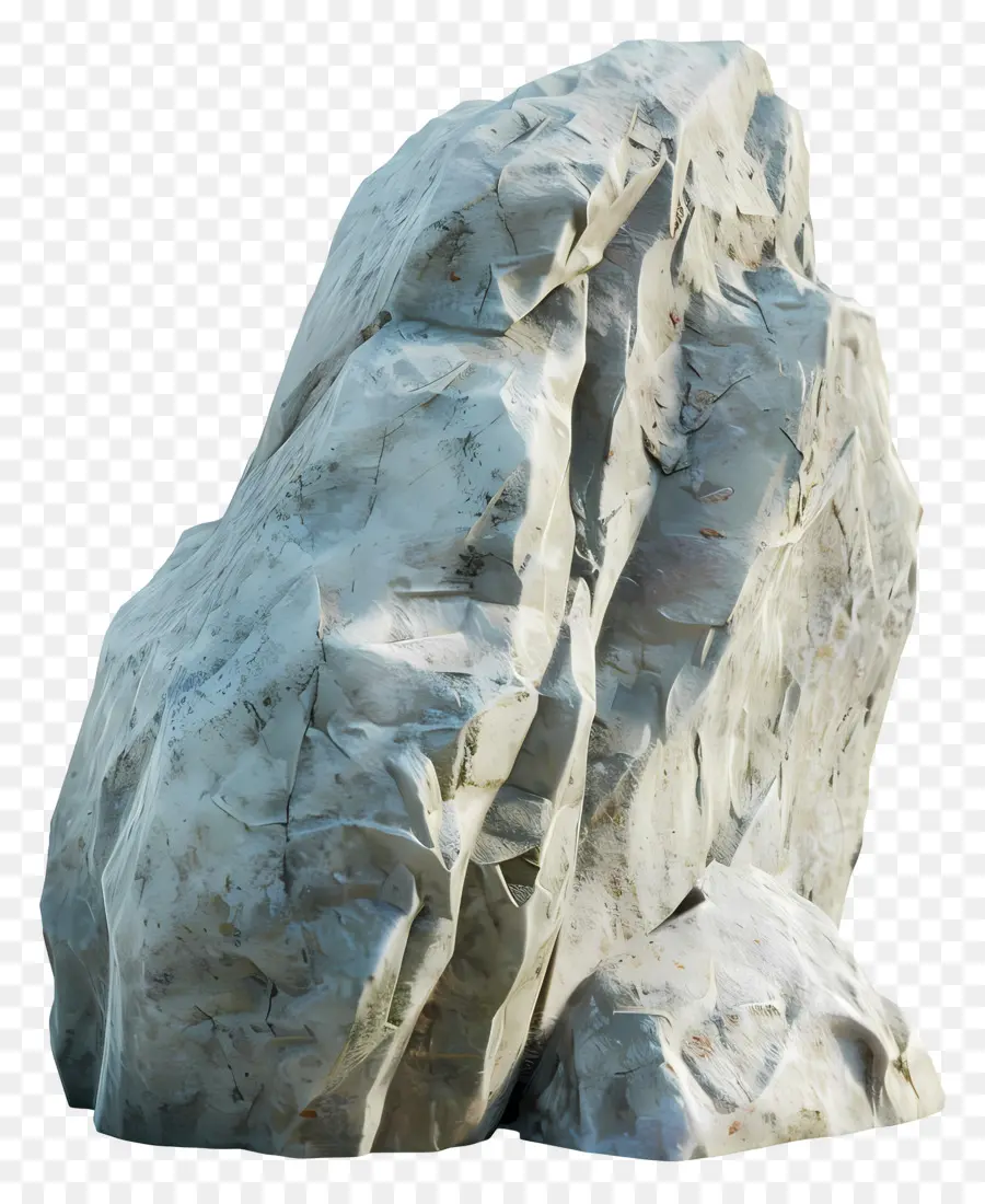 Piedra Grande，Roca PNG