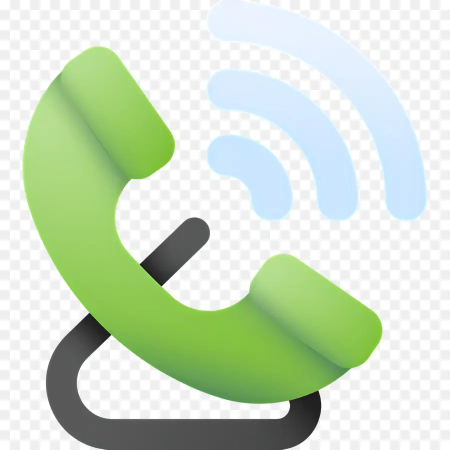 Llamada Telefonica，Icono De Teléfono PNG