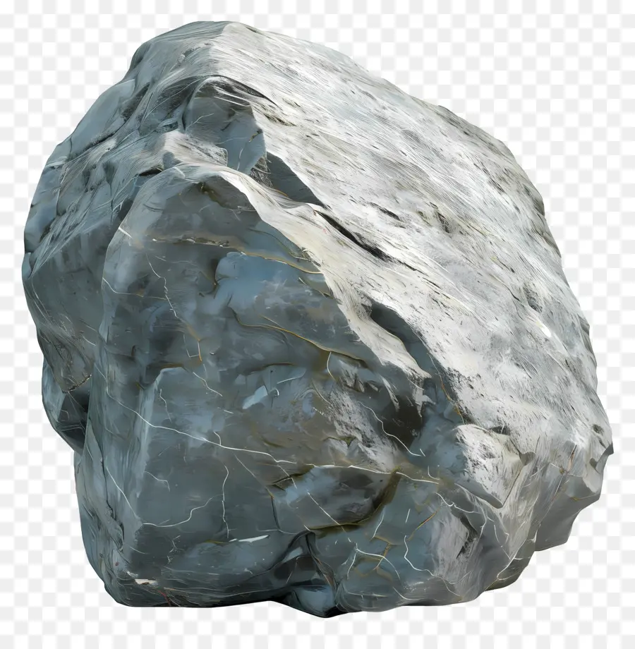 Piedra Grande，Roca PNG