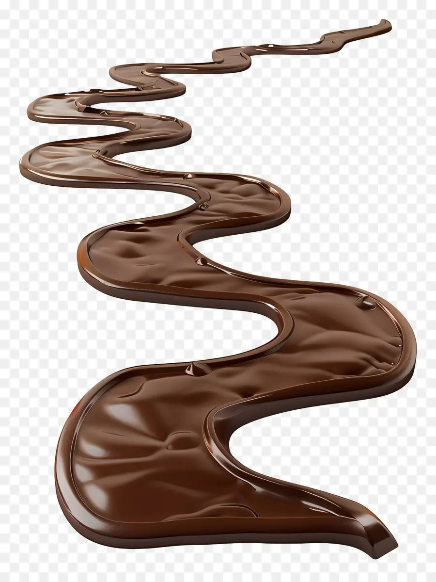 Camino，Chocolate PNG