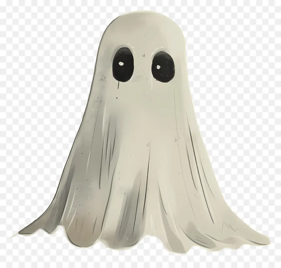 Fantasma De Halloween，Fantasma PNG