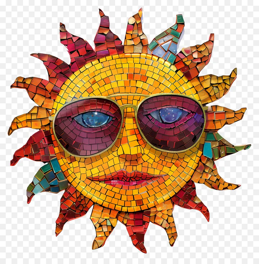 Sol De Dibujos Animados，Sol PNG