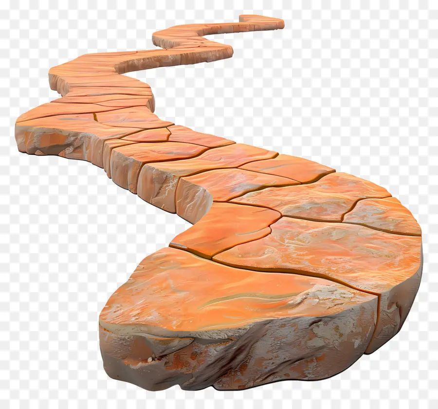 Camino，Camino De Piedra PNG