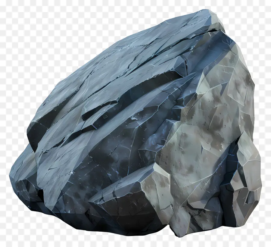 Piedra Grande，Roca PNG