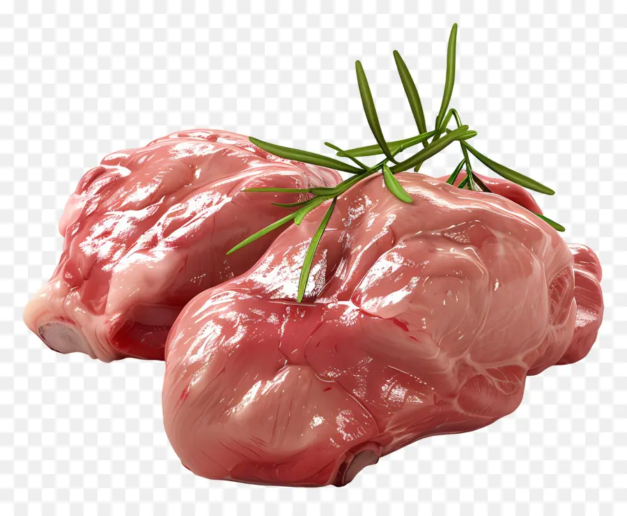 Carne Fresca，Carne Cruda PNG