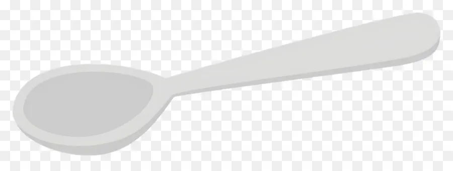 Cuchara，Cuchara De Plata PNG