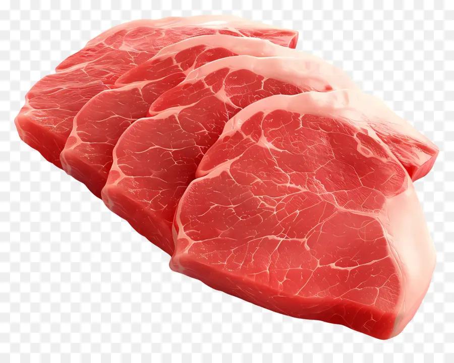 Carne Fresca，Carne Cruda PNG