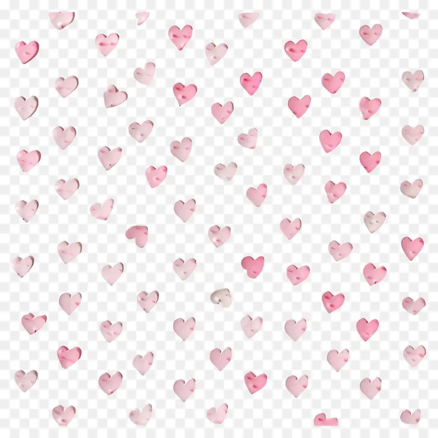 Fondo De Amor，Copas PNG