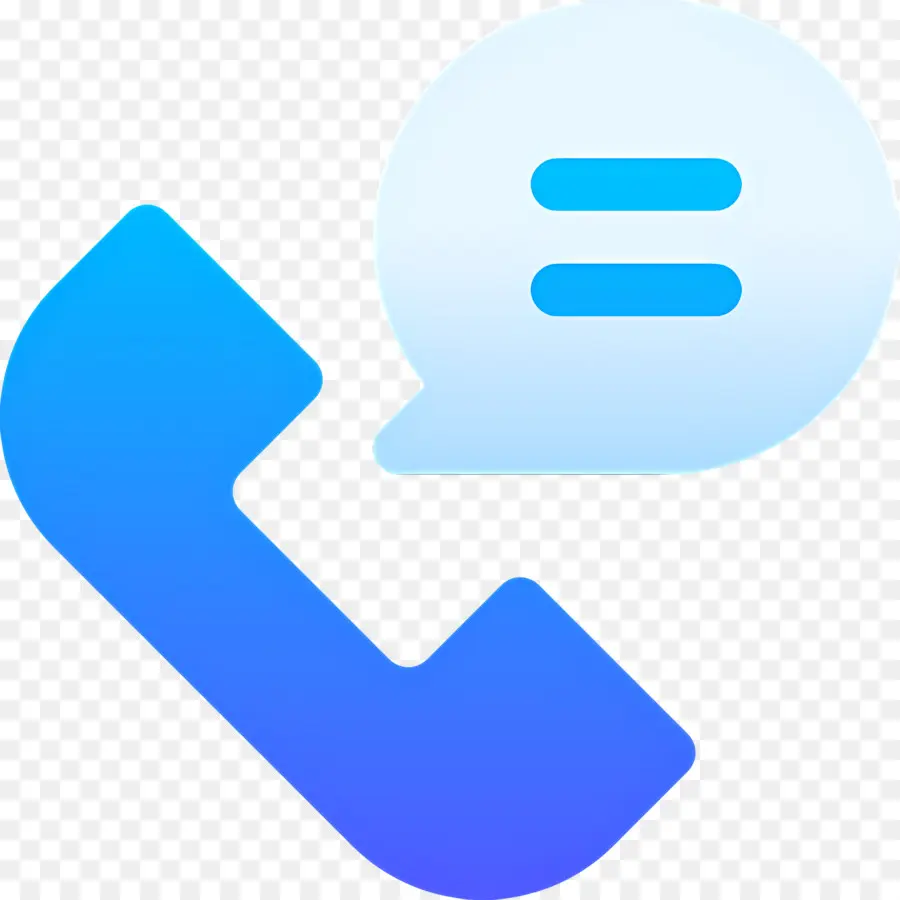 Llamada Telefonica，Icono De Teléfono PNG