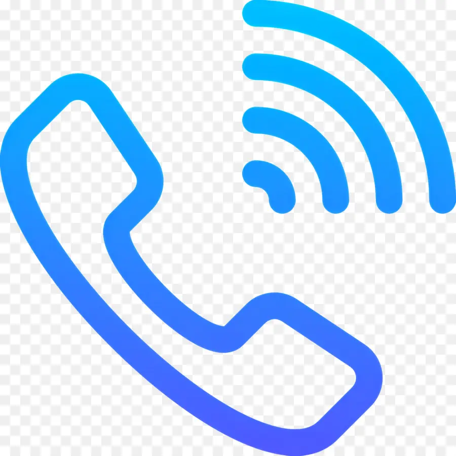 Llamada Telefonica，Icono De Teléfono PNG