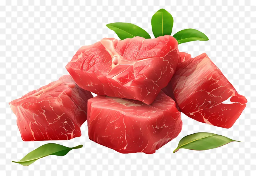 Carne Fresca，Carne Cruda PNG