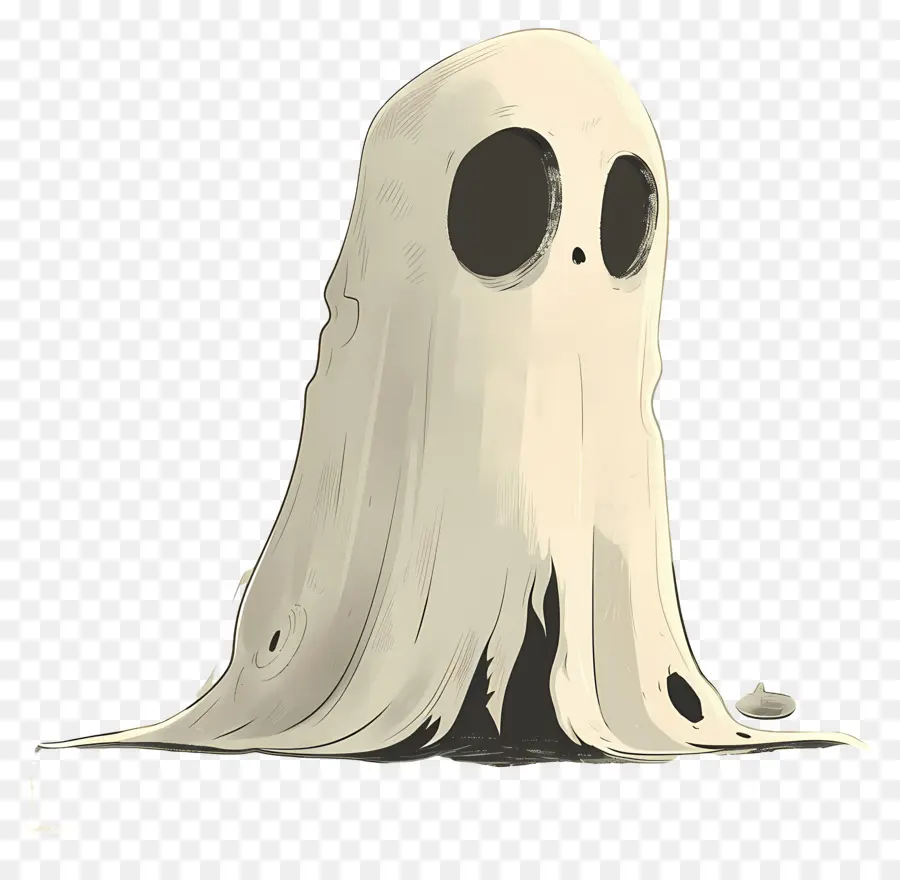 Fantasma De Halloween，Fantasma PNG