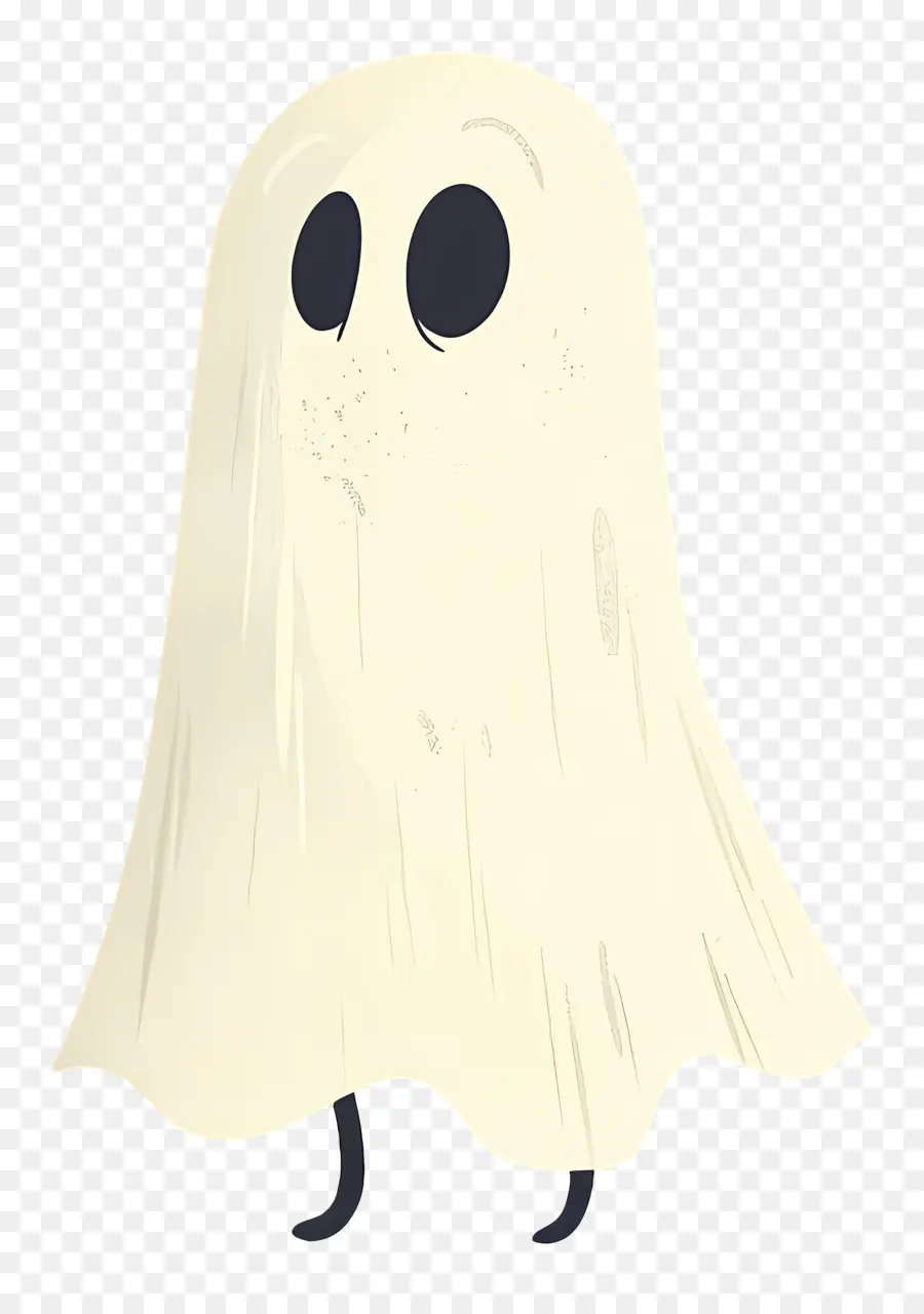 Fantasma De Halloween，Fantasma PNG