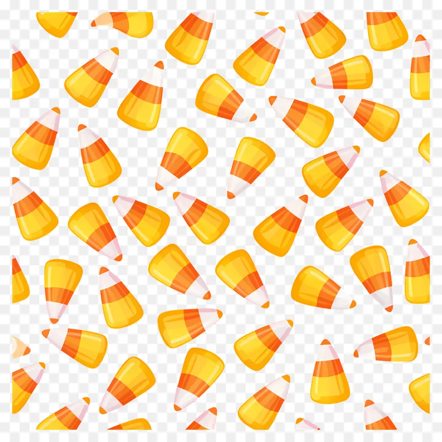 Patrón De Maíz Dulce，Maíz Dulce PNG