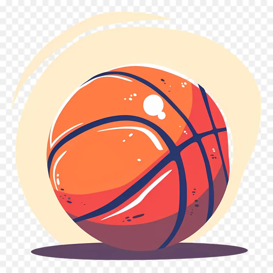 Baloncesto，Pelota PNG