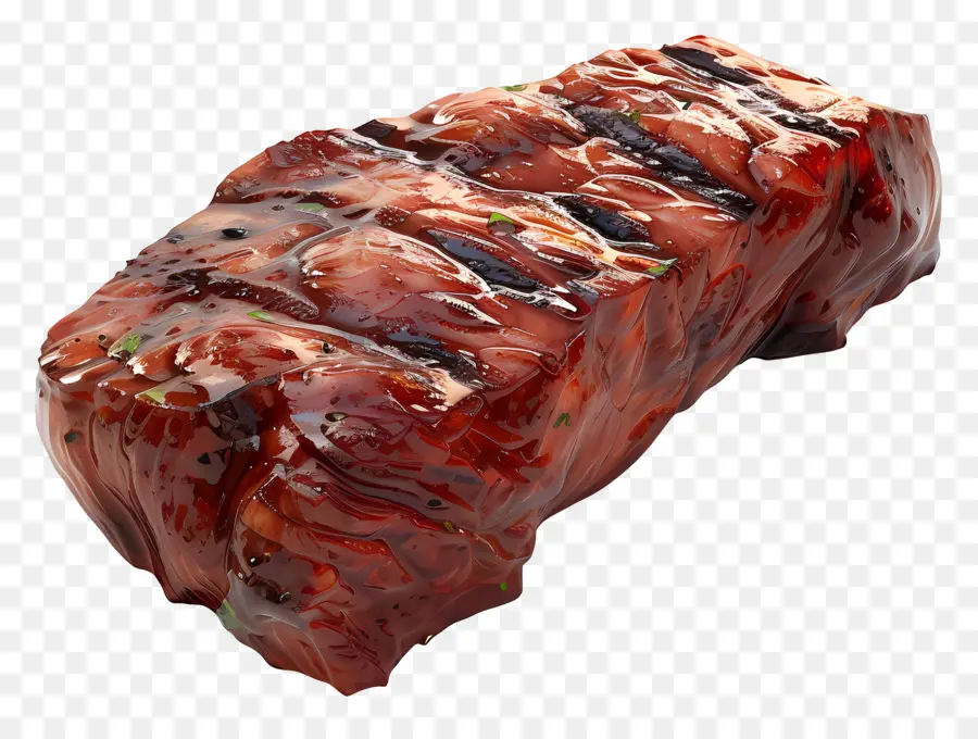 Carne Cocida，Carne PNG