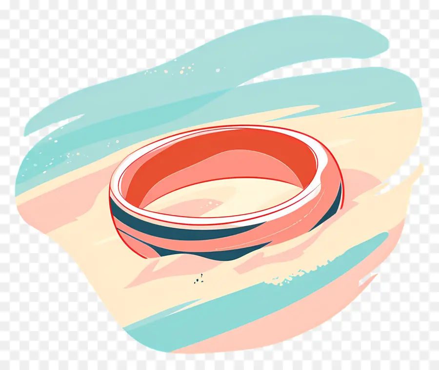 Anillo，Joyas PNG