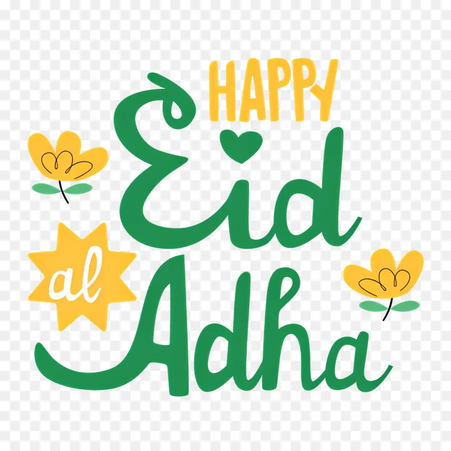 Eid Al Adha，Celebración PNG