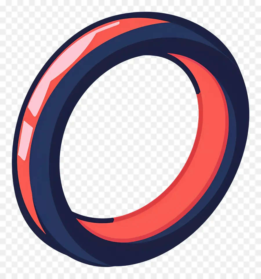 Anillo，Círculo PNG