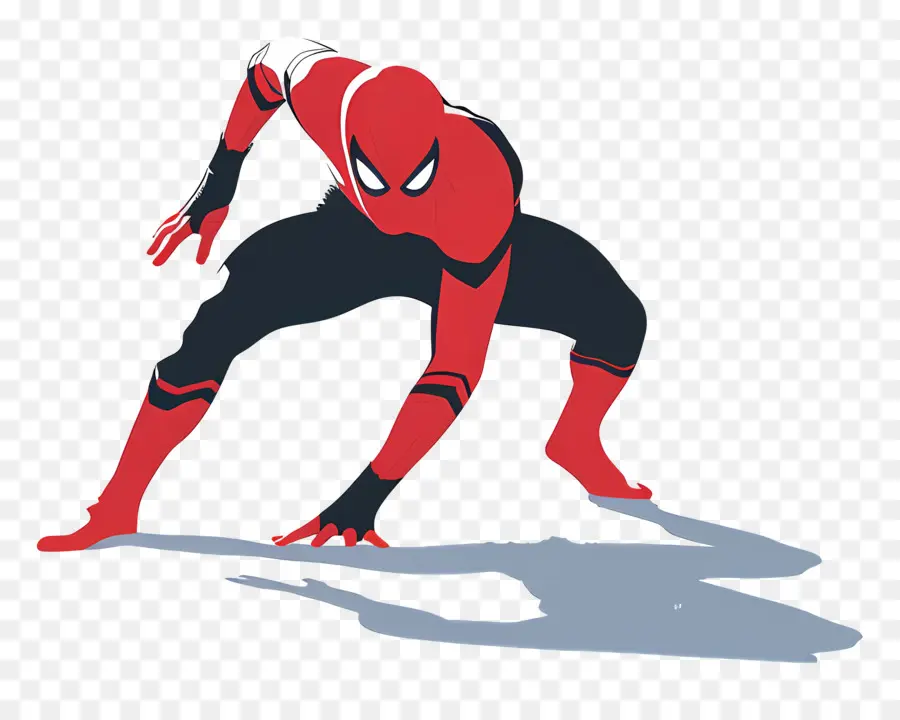 Hombre Araña，Superhéroe PNG