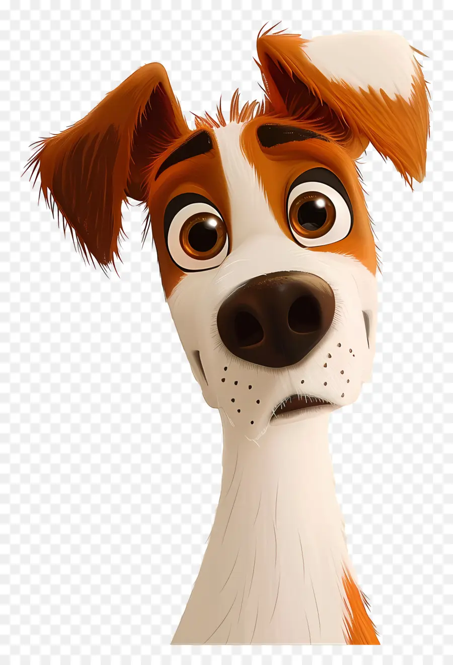 Perro，Perro Animado PNG