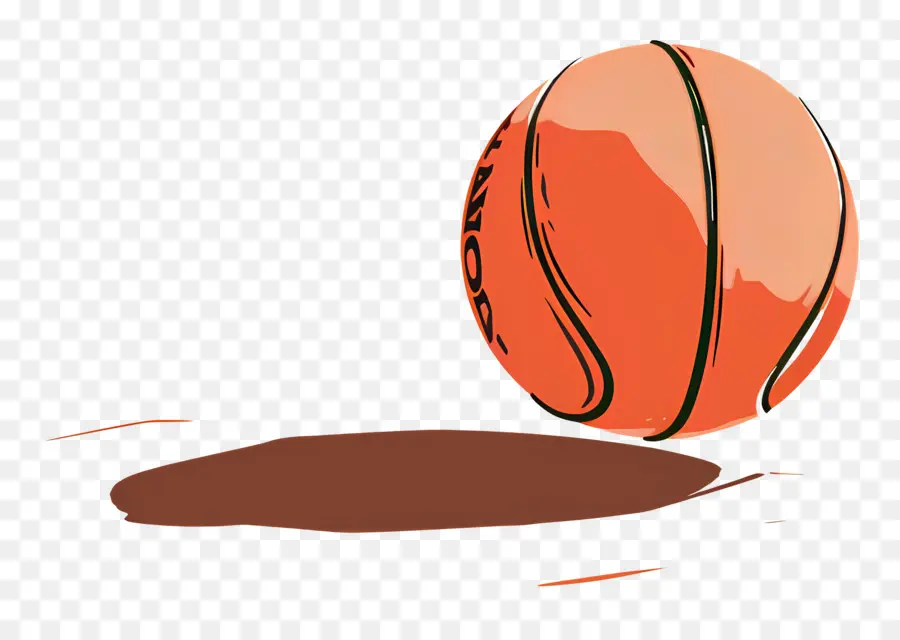 Baloncesto，Deporte PNG