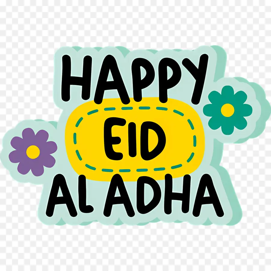 Eid Al Adha，Feliz Eid Al Adha PNG