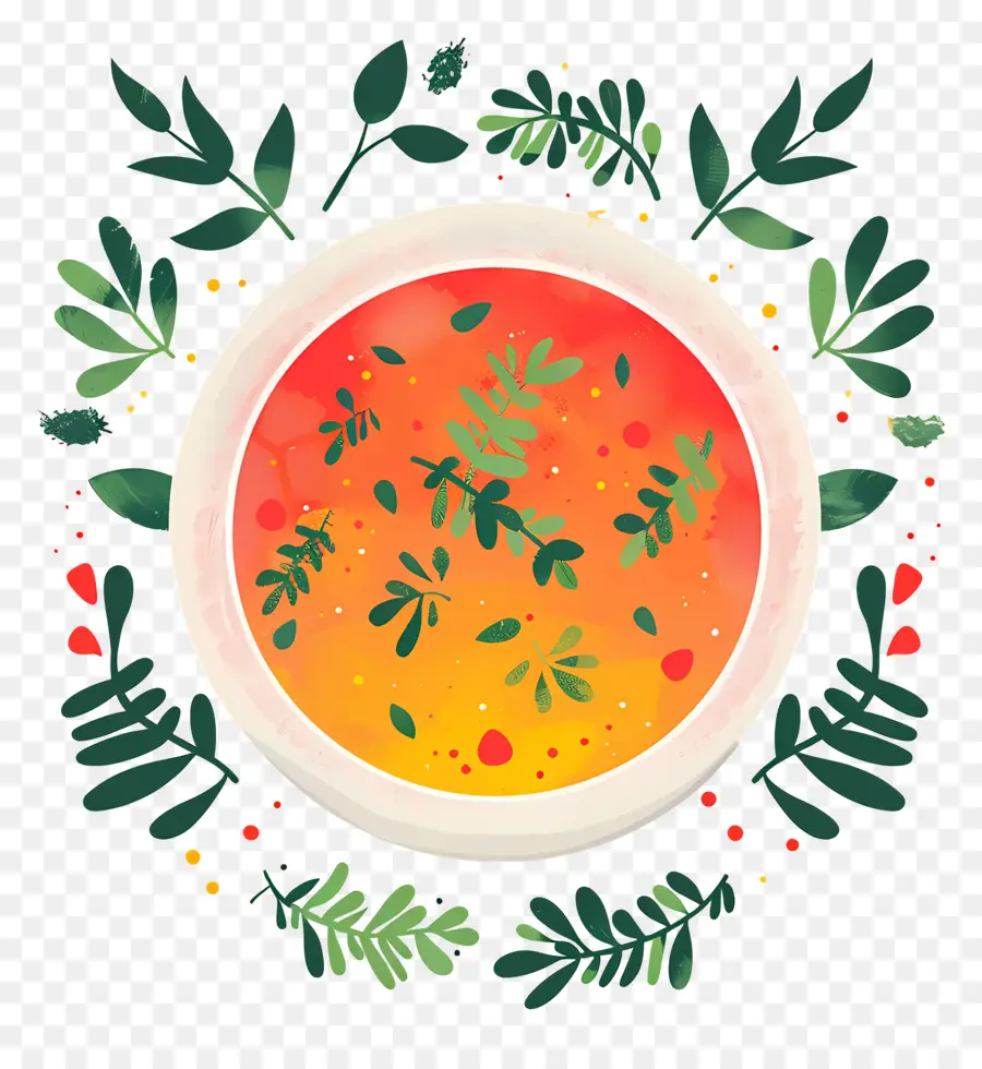 Sopa De Verduras，Sopa PNG