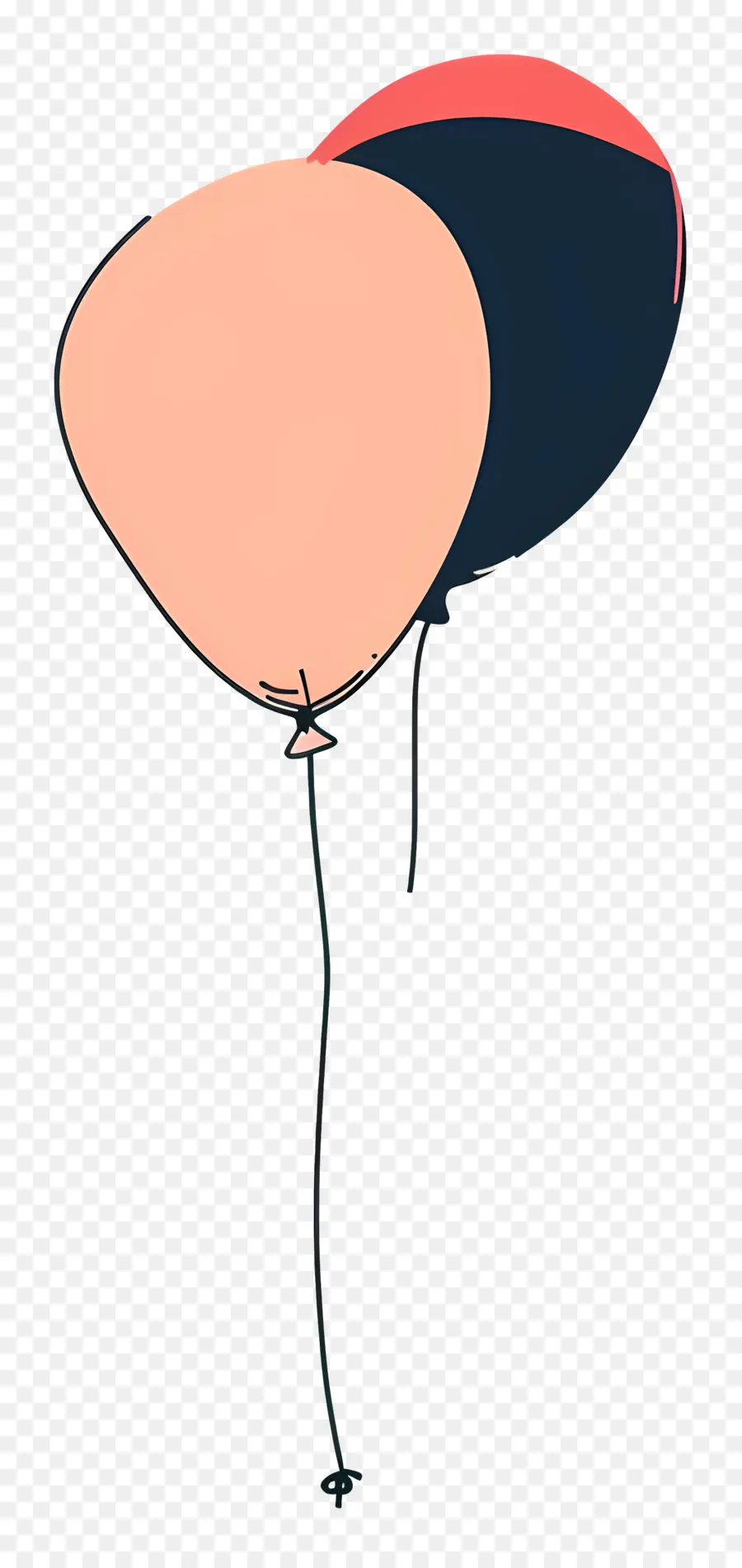 Globo，Globos PNG