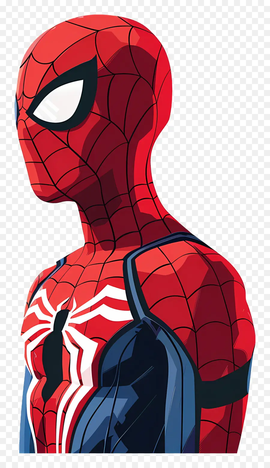 Hombre Araña，Superhéroe PNG