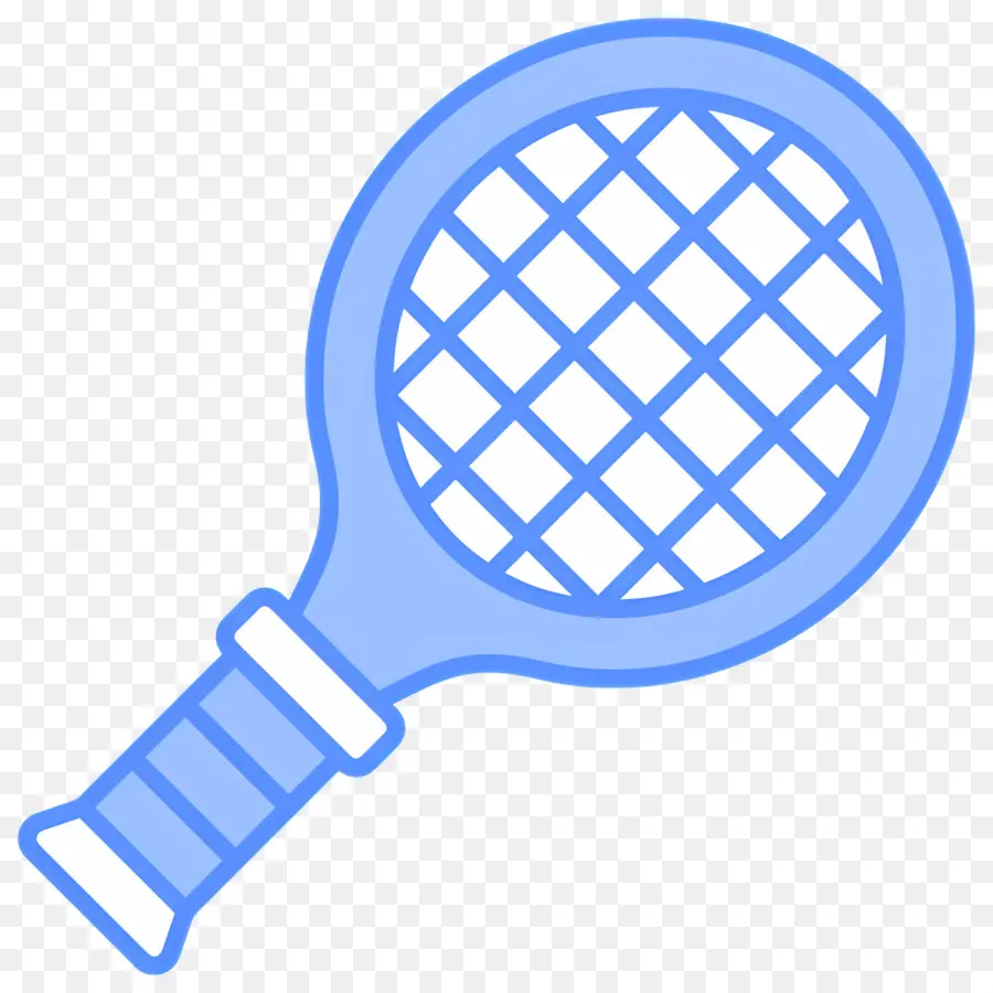 Raqueta De Tenis，Raqueta De Tenis Y Pelota PNG