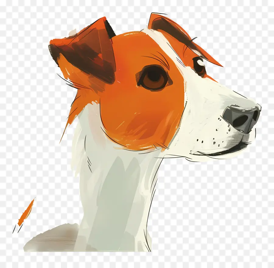 Perro，Mascota PNG