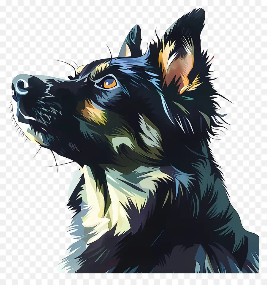 Perro，Mascota PNG