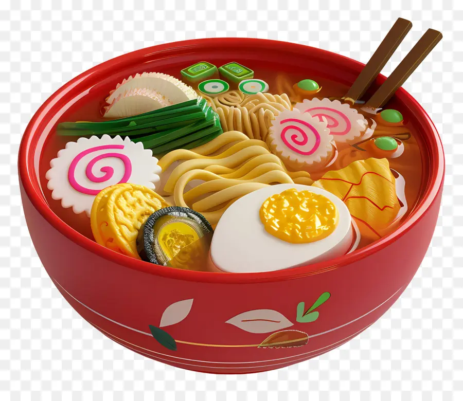 Sopa De Ramen，Ramen PNG