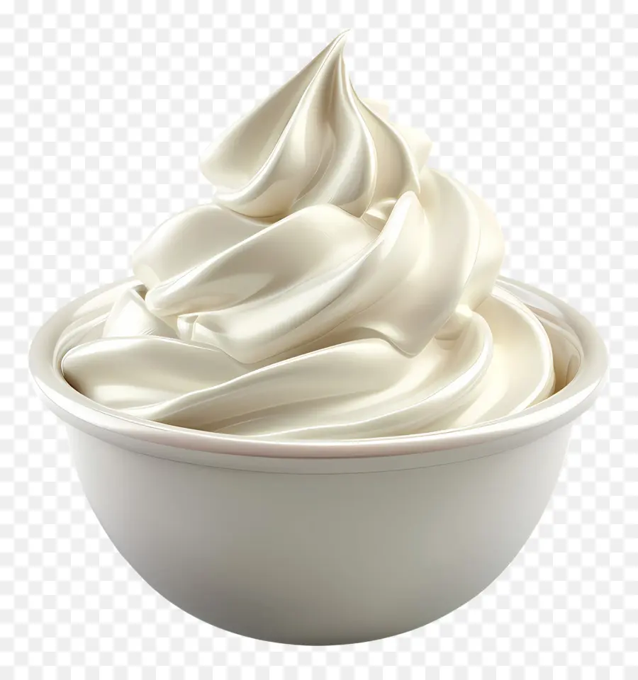 Ccrea Agria，Helado PNG