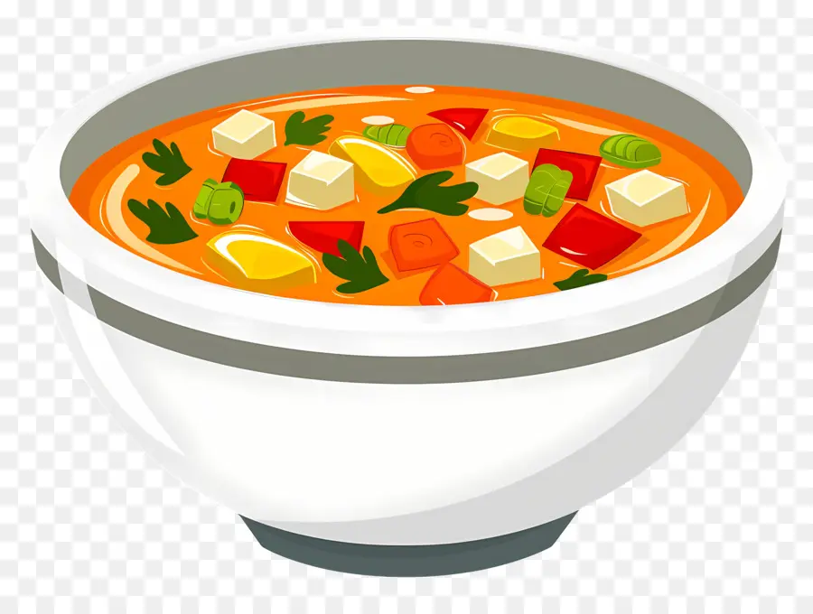 Sopa De Verduras，Sopa PNG