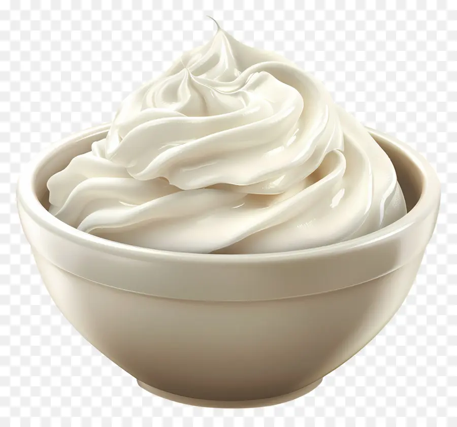 Ccrea Agria，Helado PNG