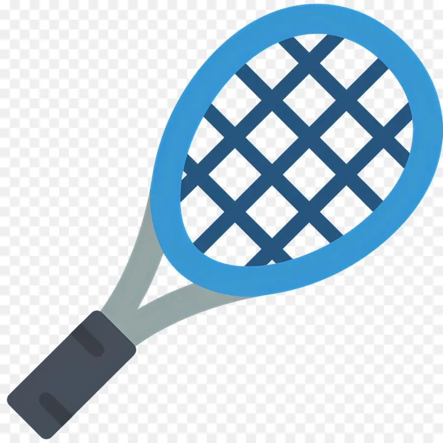 Raqueta De Tenis，Tenis PNG