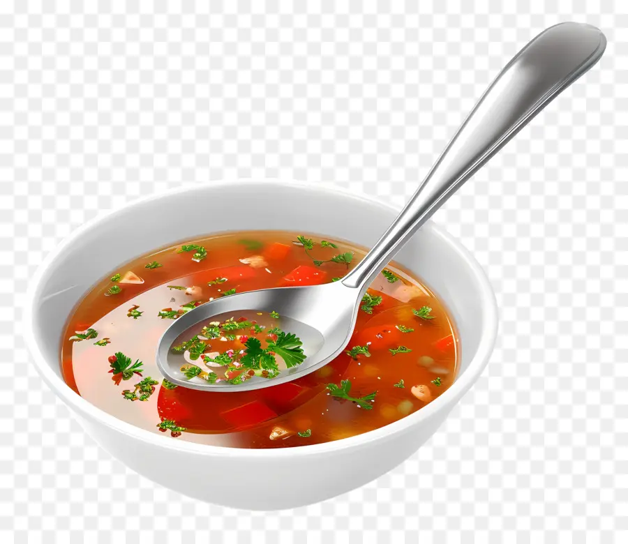 Sopa，Bol PNG