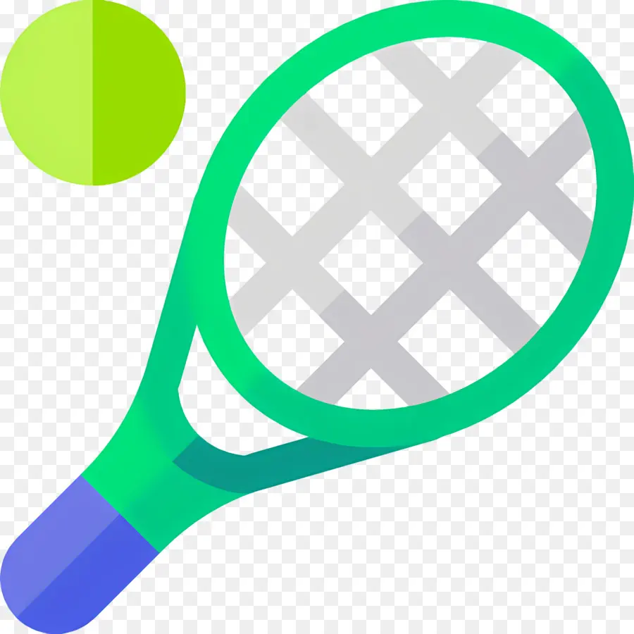 Raqueta De Tenis，Tenis PNG