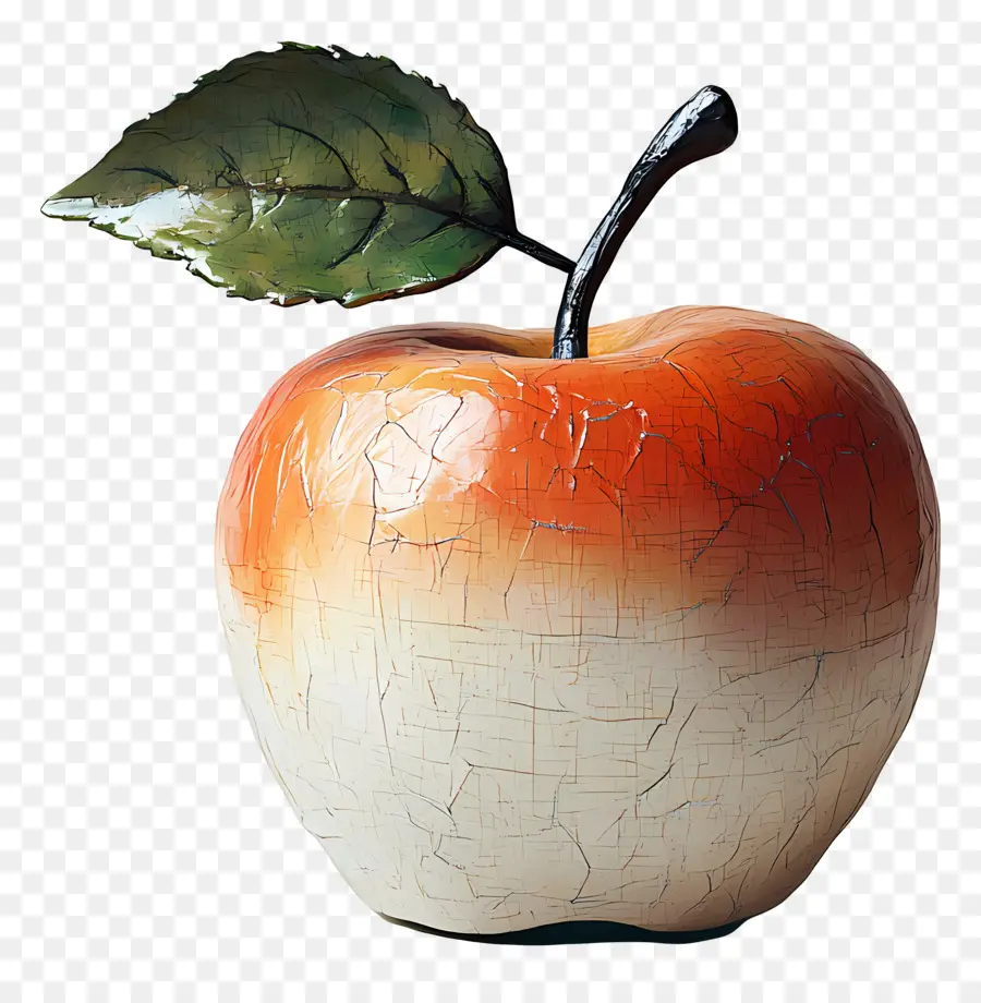 Manzana，Manzana Rota PNG