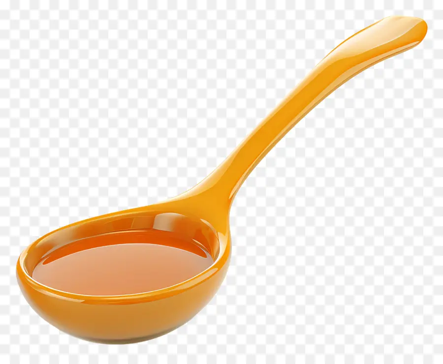 Cucharón De Sopa，Tazón De Sopa PNG