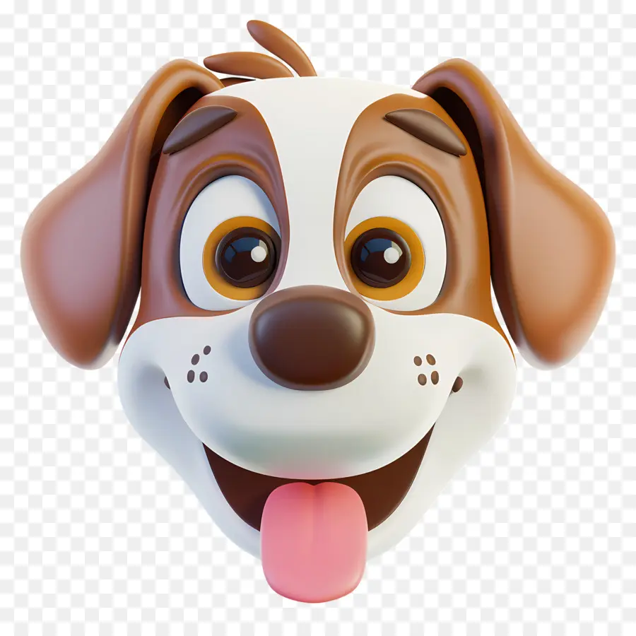 Cara De Perro，Perro PNG