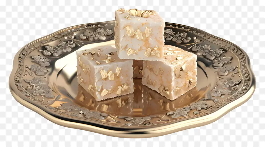 Halva，Dulces PNG