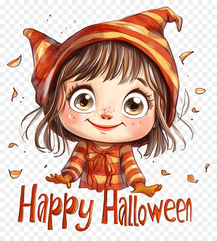 Feliz Halloween，Víspera De Todos Los Santos PNG