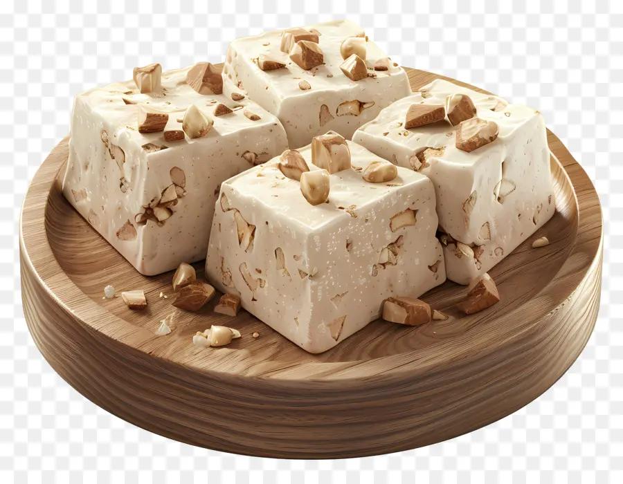 Halva，Dulces PNG