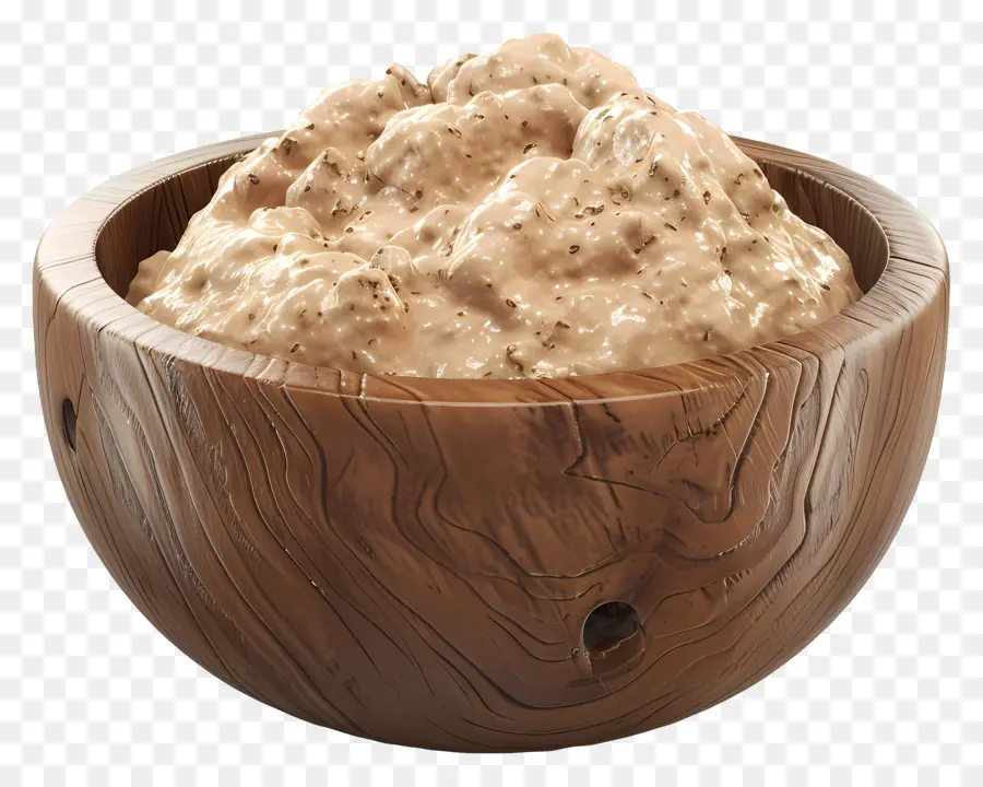 Halva，Tazón De Salsa PNG