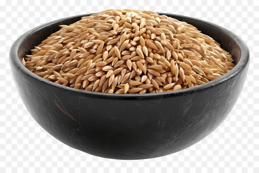 Tazón De Grano，Tazón De Arroz PNG