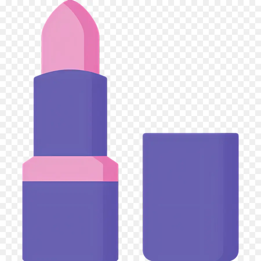 Lápiz Labial，Lápiz Labial Rojo PNG