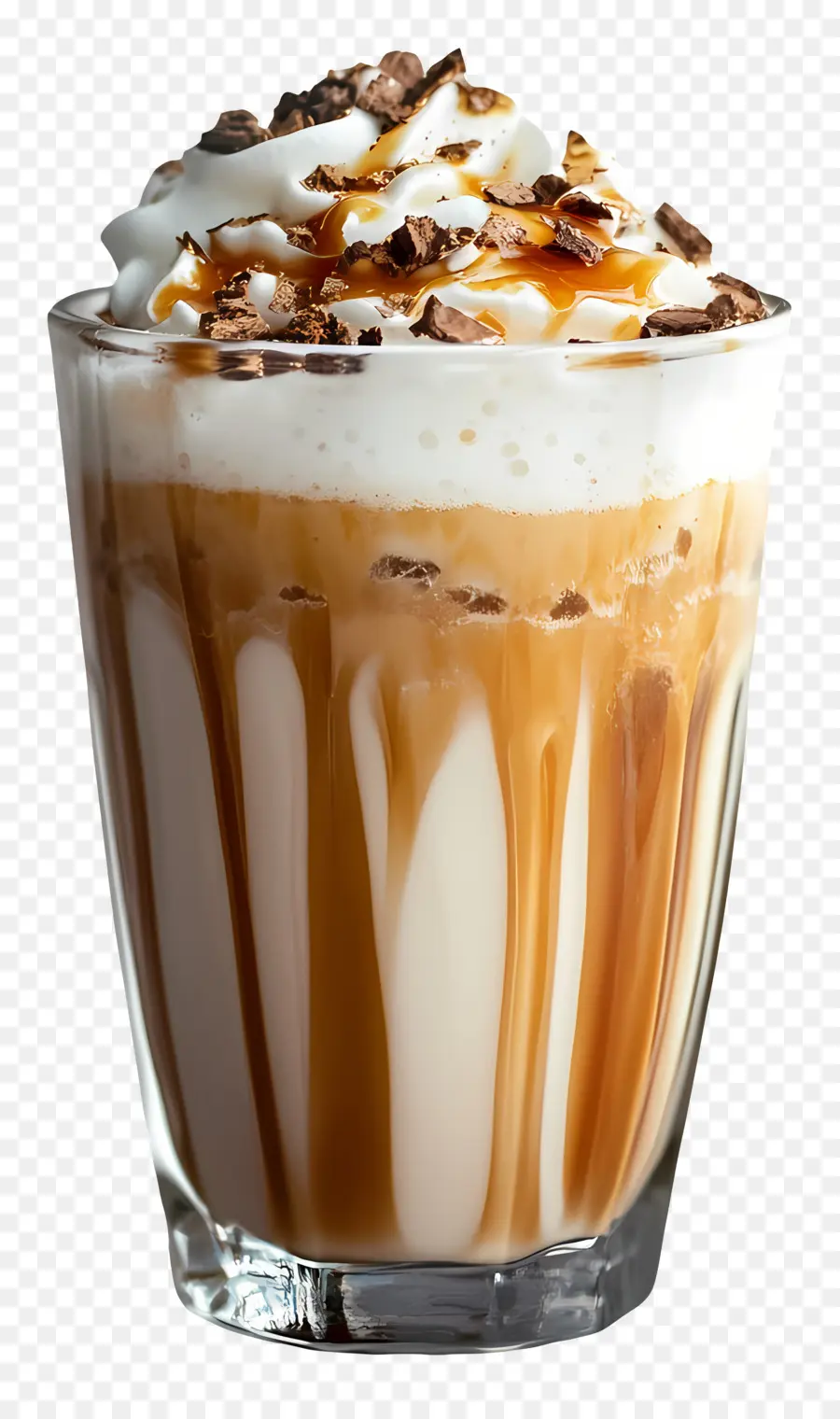 Frapé，Batido PNG